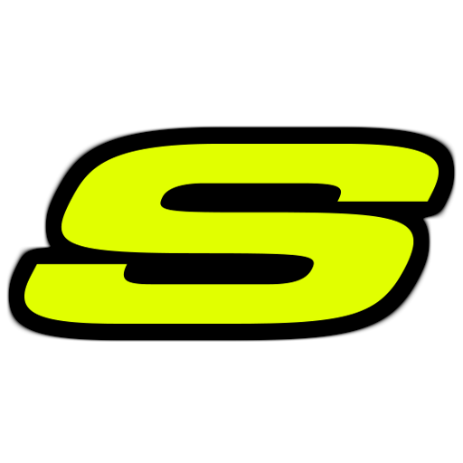 palmaxmoto