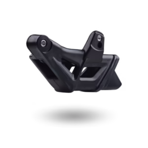 GUIDE CHAINE END RACING NOIR Recto