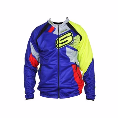 ENDURO JACKET