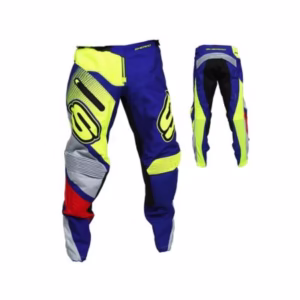 Enduro Pants