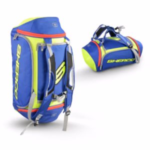 SHERCO SPORTS BAG