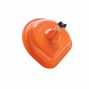 AIR FILTER COVER WASHING