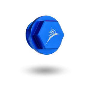 TAPÓN DE ACEITE REF 6527