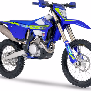 500 SEF FACTORY 2026