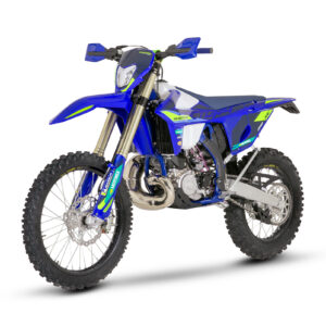 250 SE FACTORY 2027